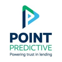 PointPredictive